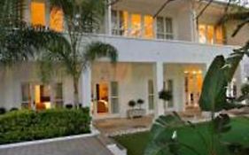 Belvedere Boutique Hotel Windhoek